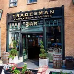 The Dagny Boston 